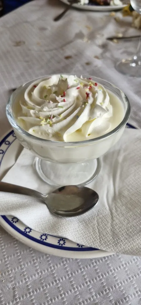 Álvaro Figuerola Ocáriz_Casa Miguel_Quintanillas Las_review