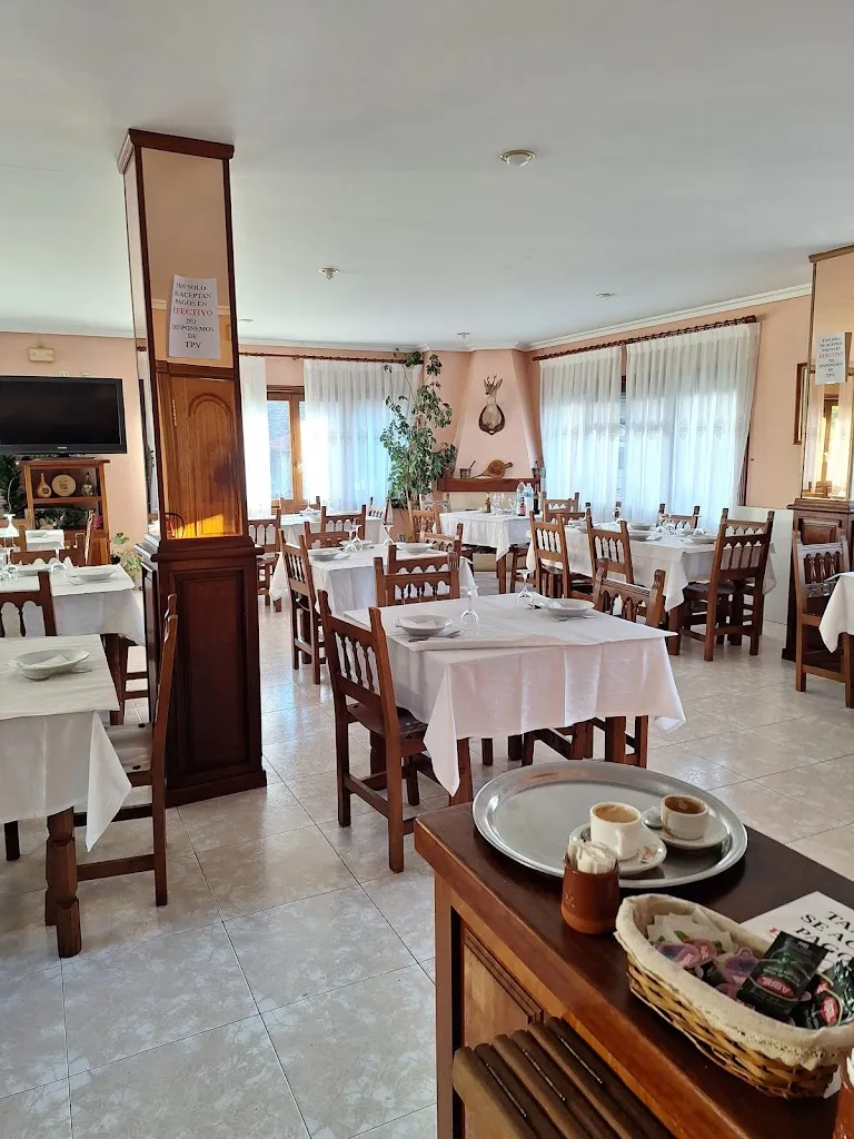 Casa Miguel_Quintanillas Las_slider_image_1