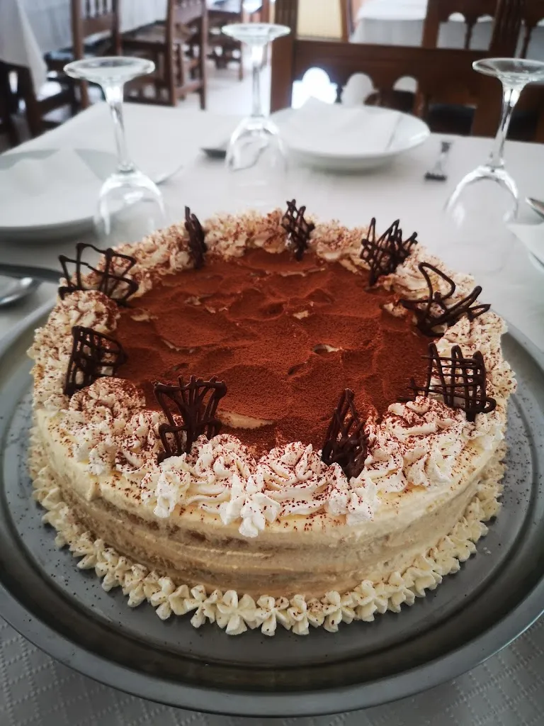 Casa Miguel_Quintanillas Las_slider_image_2