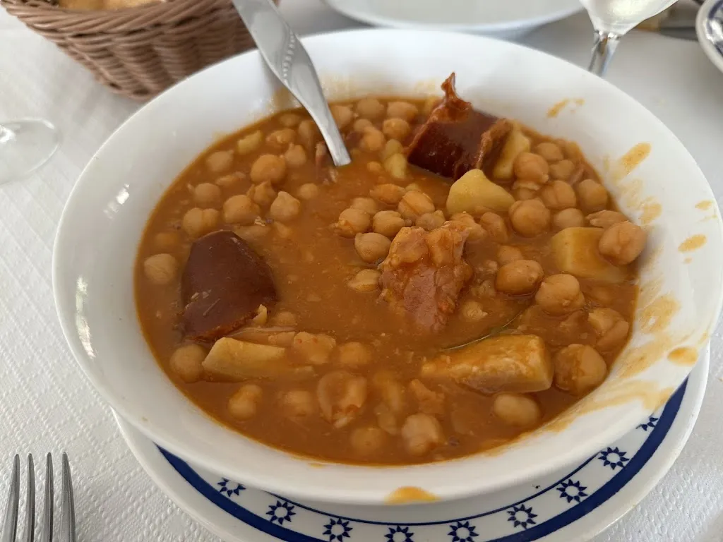 Casa Miguel_Quintanillas Las_slider_image_3