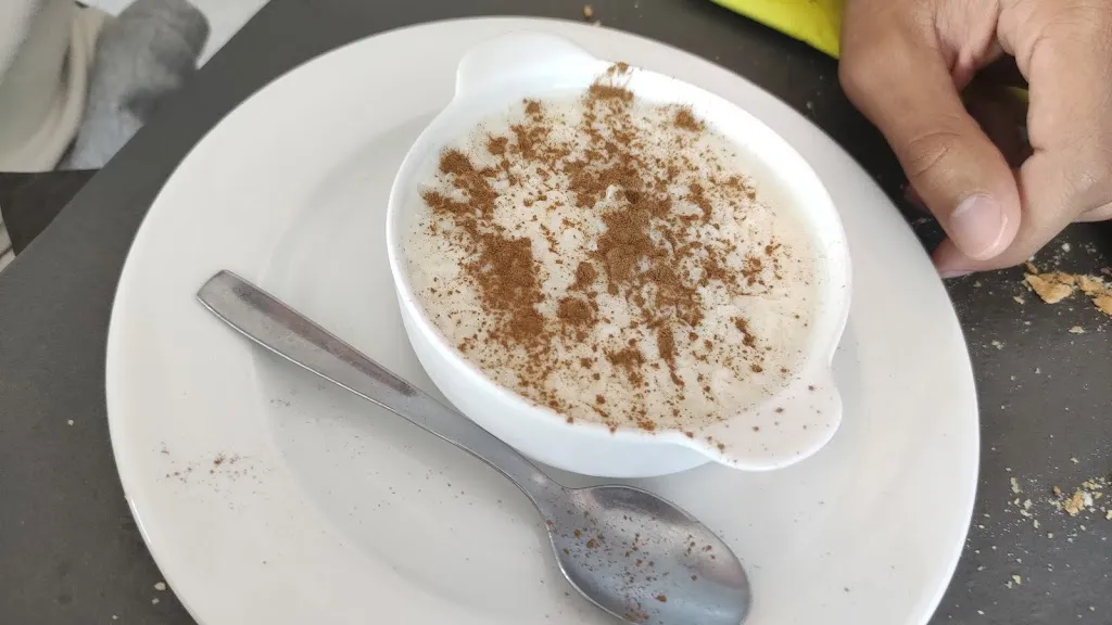 Menu_RESTAURANTE ÁREA LA 52_Quintanillas Las_immagine_7