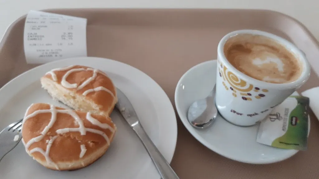 Menu_RESTAURANTE ÁREA LA 52_Quintanillas Las_immagine_8