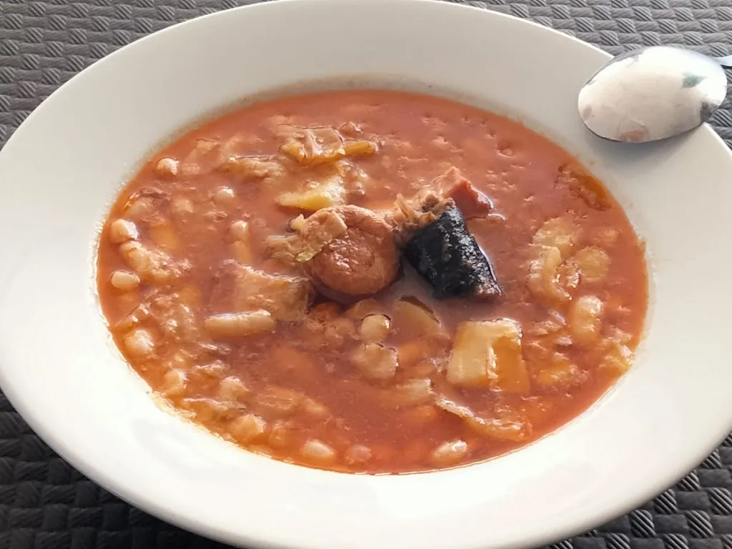 RESTAURANTE ÁREA LA 52_Quintanillas Las_slider_image_3