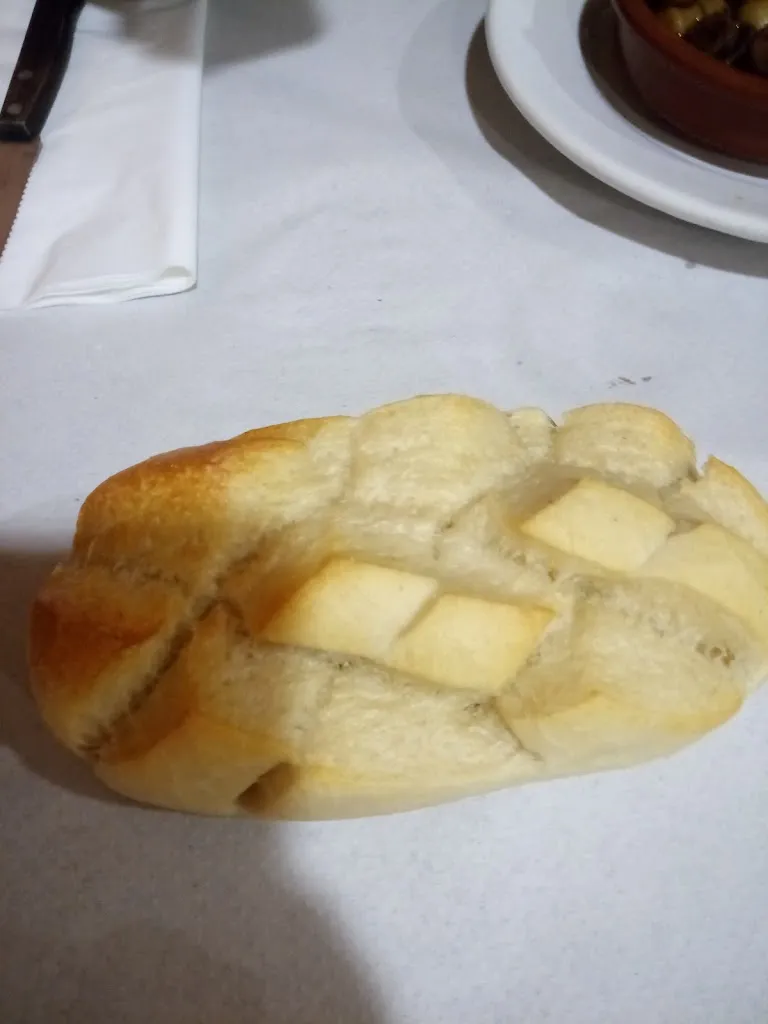 Menu_Mesón Quintanilla_Quintanillas Las_image_5