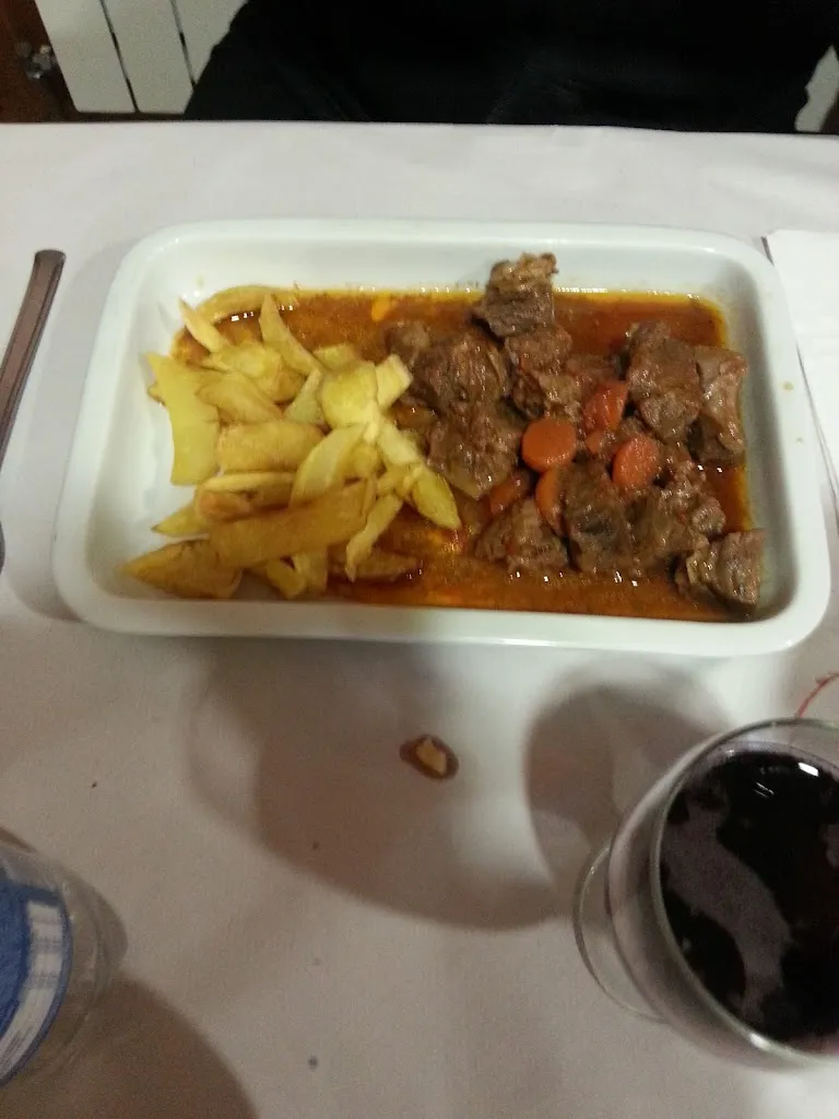 Menu_Mesón Quintanilla_Quintanillas Las_image_7