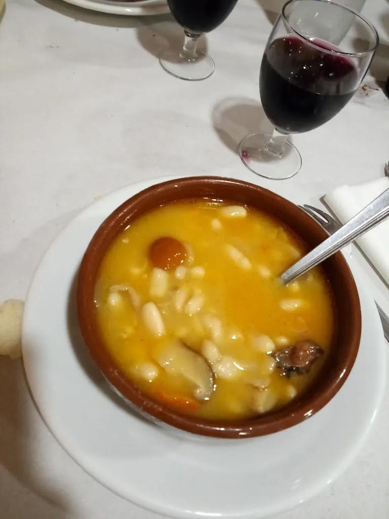 Menu_Mesón Quintanilla_Quintanillas Las_image_8