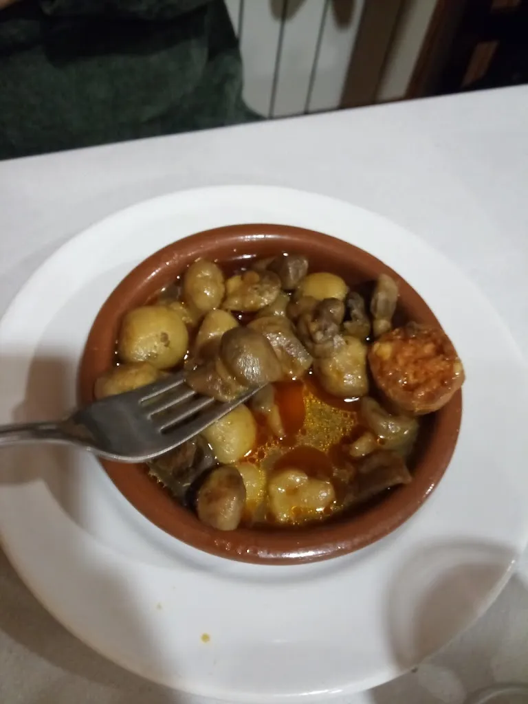 Menu_Mesón Quintanilla_Quintanillas Las_image_9