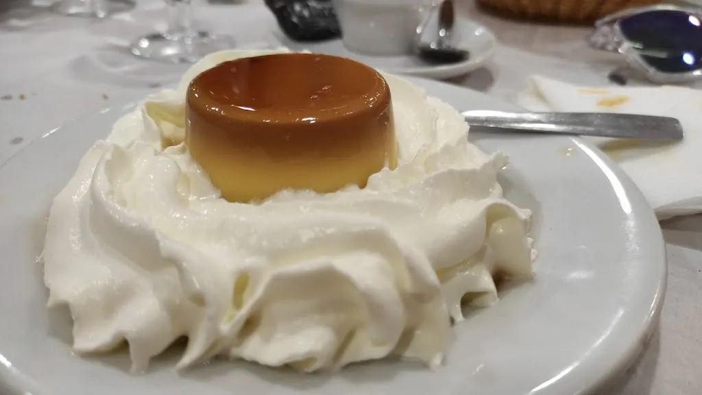 Mesón Quintanilla_Quintanillas Las_slider_image_2