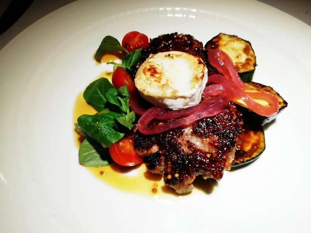 Menu_posada da la aceña_Quintanillas Las_image_2