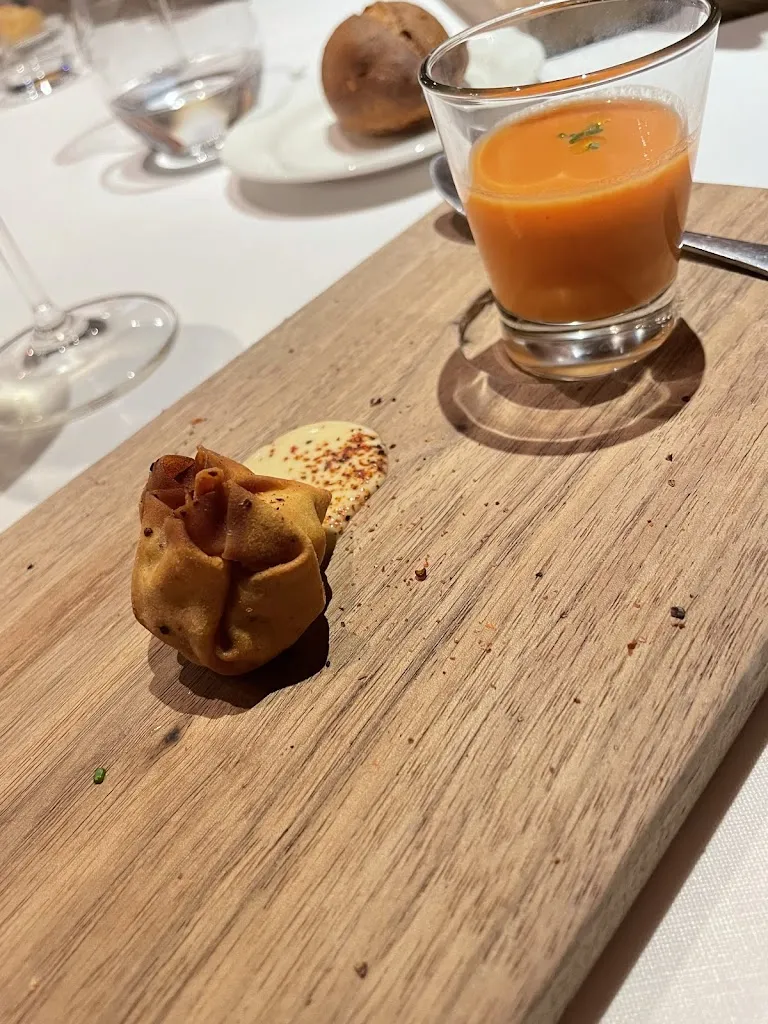 Menu_posada da la aceña_Quintanillas Las_image_3