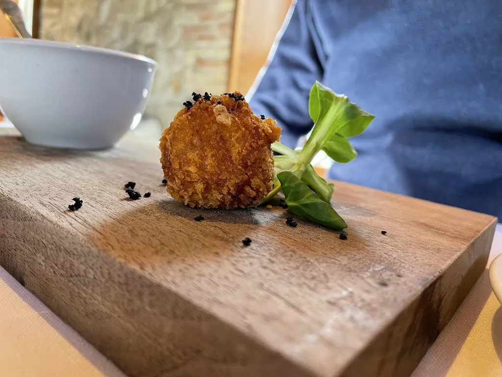 Menu_posada da la aceña_Quintanillas Las_image_4