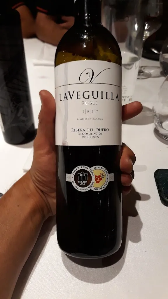 Menu_posada da la aceña_Quintanillas Las_image_6