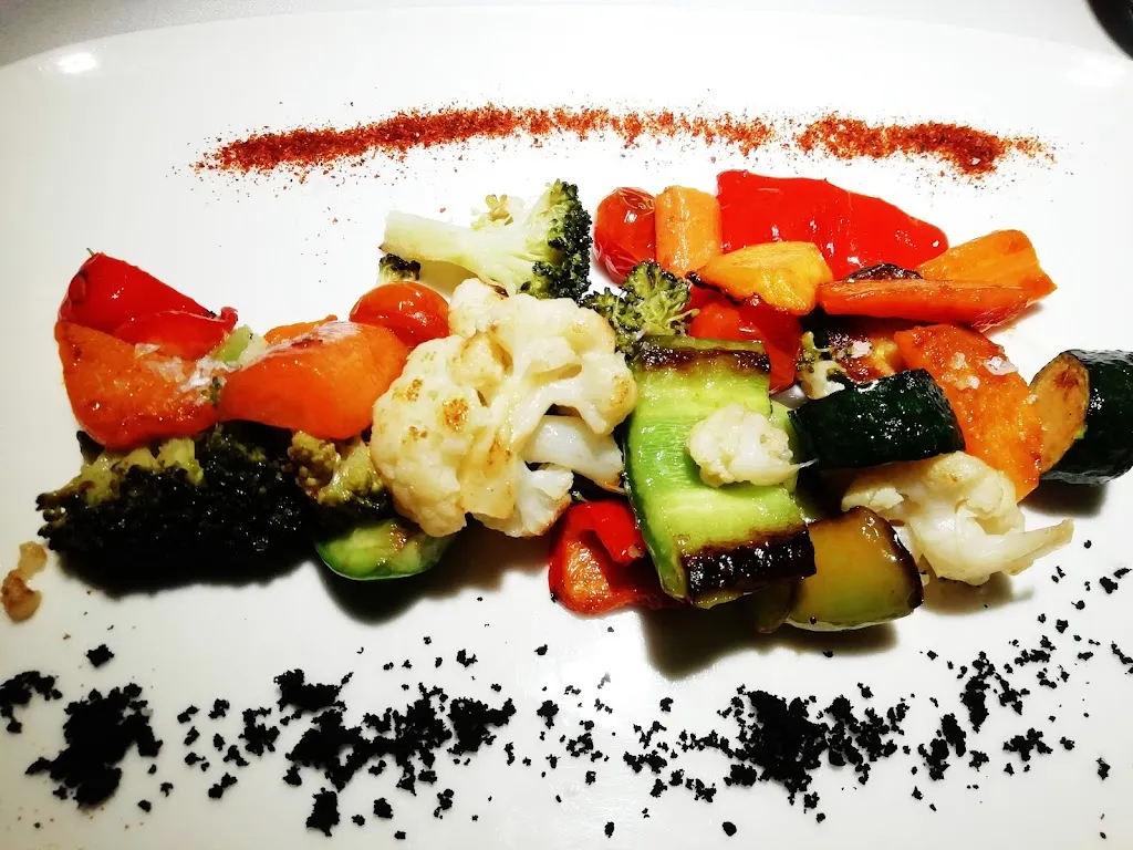 Menu_posada da la aceña_Quintanillas Las_image_7