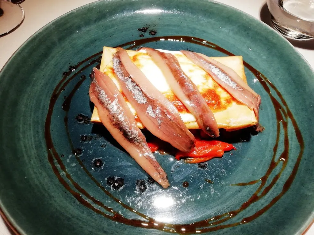 Menu_posada da la aceña_Quintanillas Las_image_8