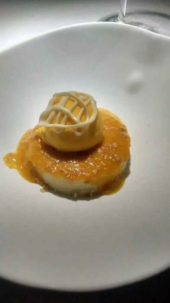 Menu_posada da la aceña_Quintanillas Las_image_9