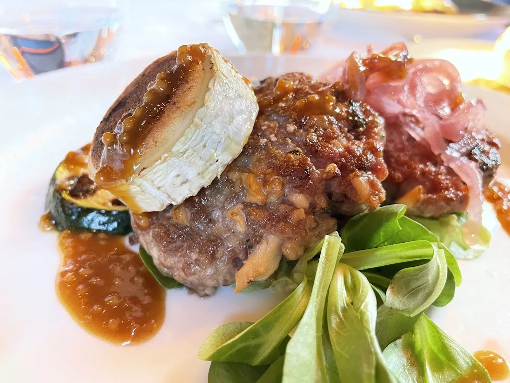 posada da la aceña_Quintanillas Las_slider_image_1