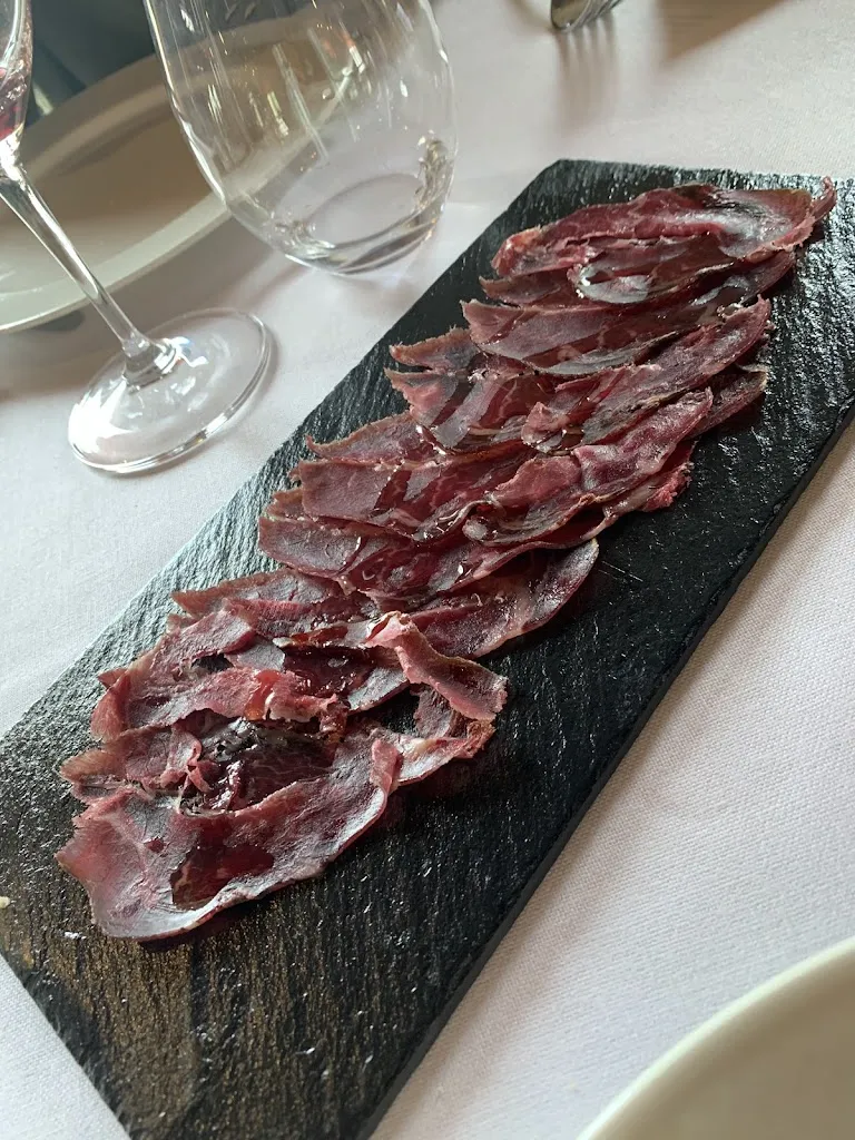 posada da la aceña_Quintanillas Las_slider_image_2