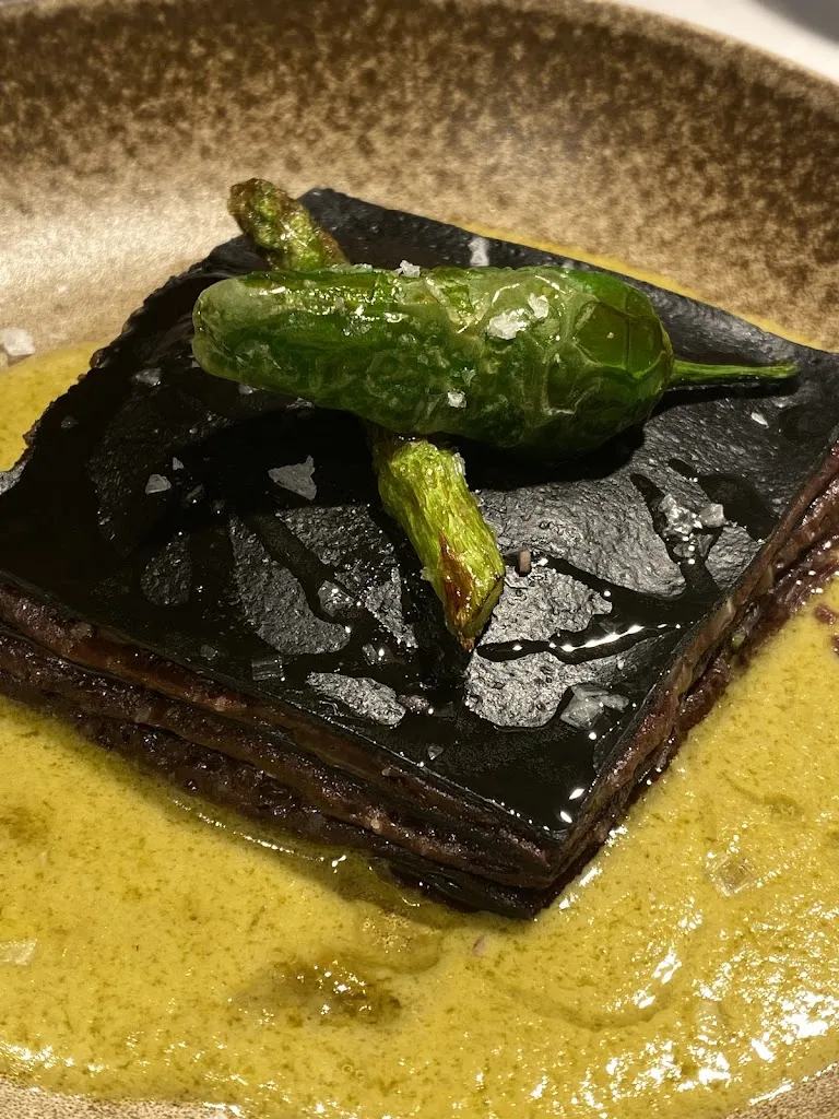 posada da la aceña_Quintanillas Las_slider_image_3