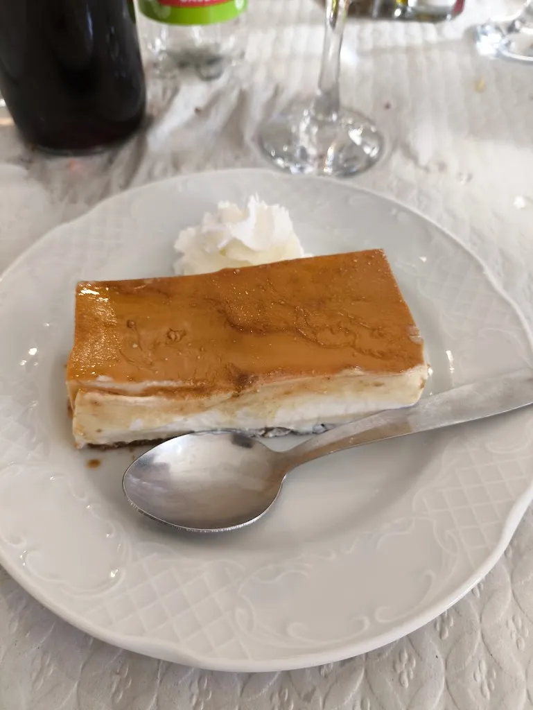 Menu_Bar- Restaurante Sabugo_Quintanillas Las_image_3