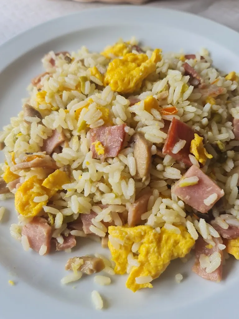 Menu_Bar- Restaurante Sabugo_Quintanillas Las_image_4