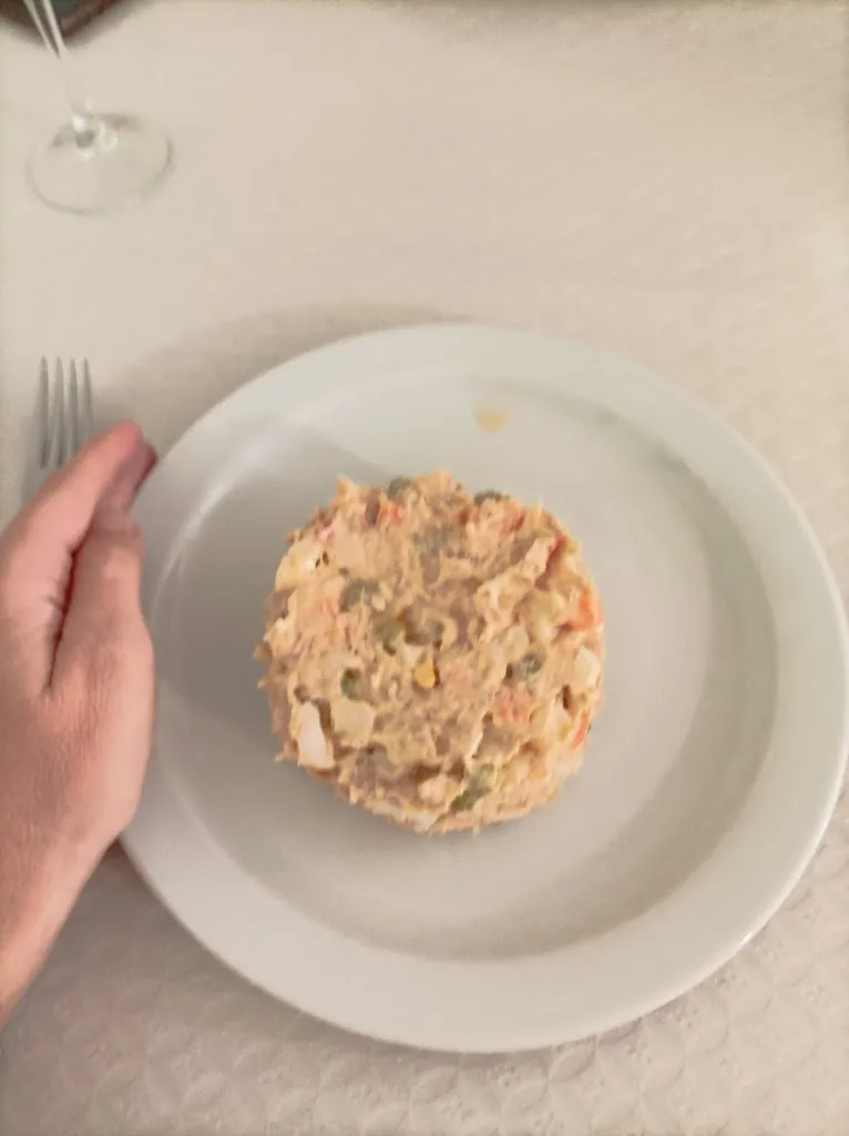 Menu_Bar- Restaurante Sabugo_Quintanillas Las_image_5