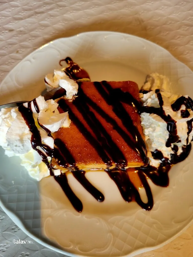 Olga_Bar- Restaurante Sabugo_Quintanillas Las_review