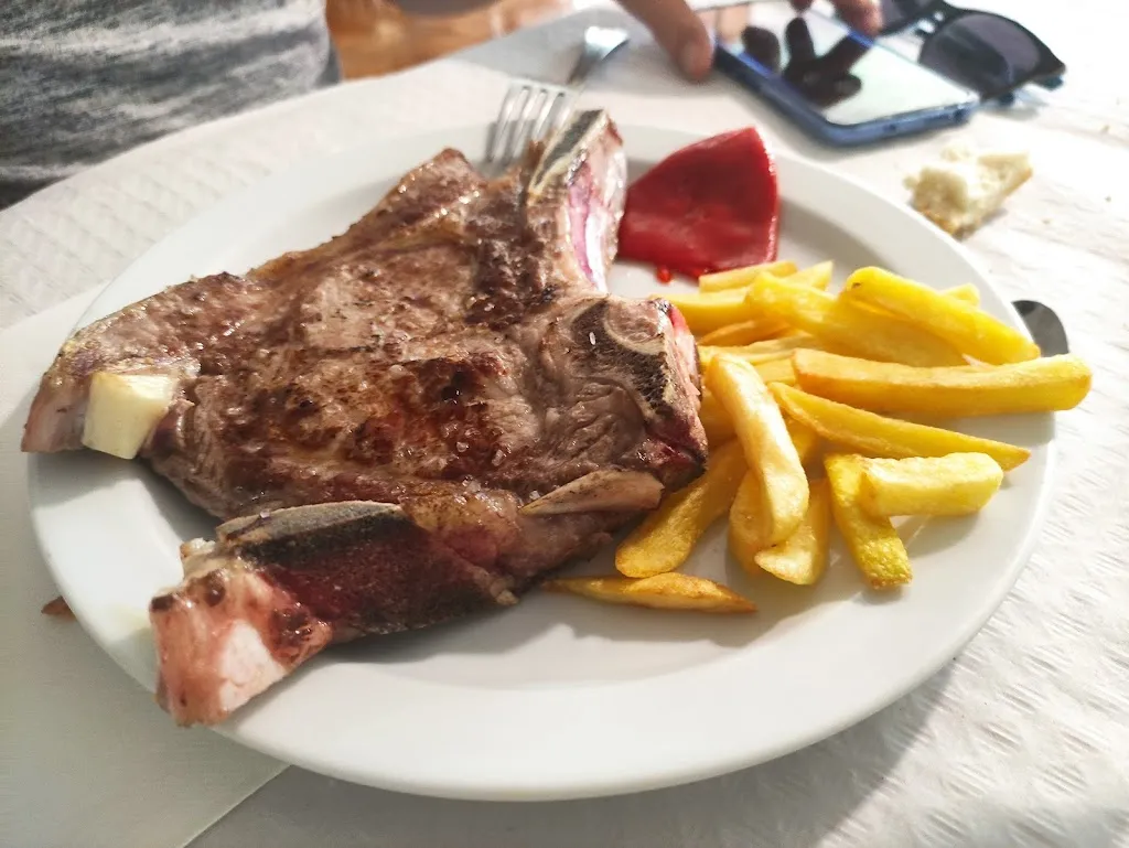 Bar- Restaurante Sabugo_Quintanillas Las_slider_image_2