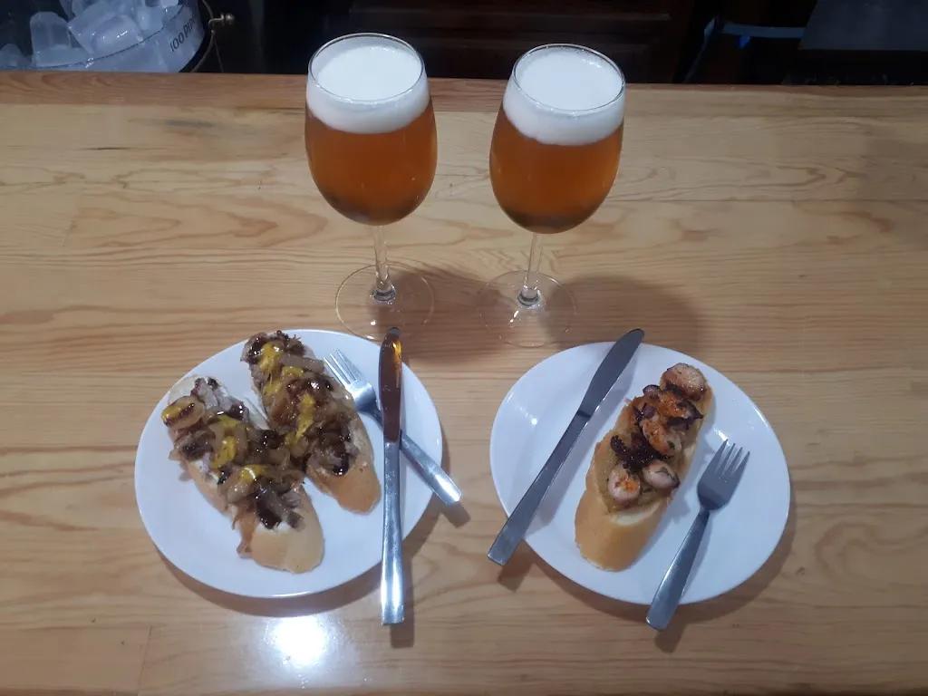 Menu_Cafetería Bar Tess_Quintanillas Las_image_2