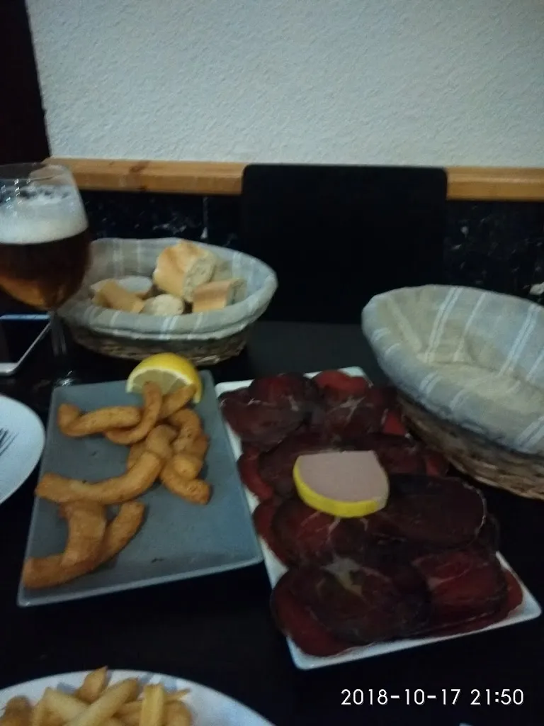 Menu_Cafetería Bar Tess_Quintanillas Las_image_3