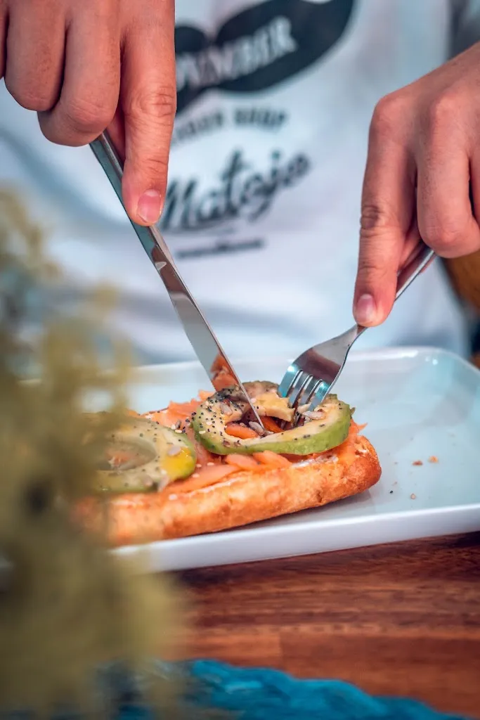 Menu_Cafetería Bar Tess_Quintanillas Las_image_4