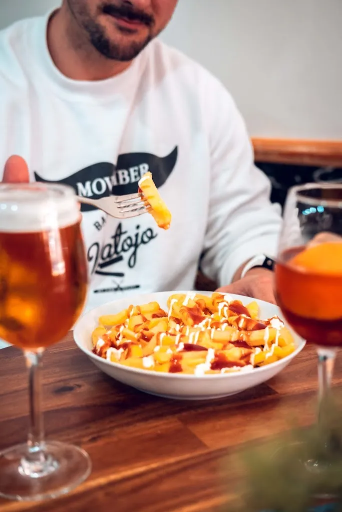 Menu_Cafetería Bar Tess_Quintanillas Las_image_5