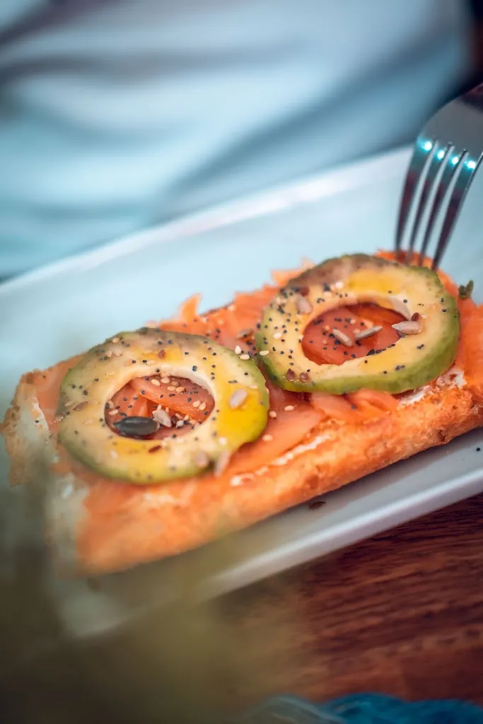 Menu_Cafetería Bar Tess_Quintanillas Las_image_6