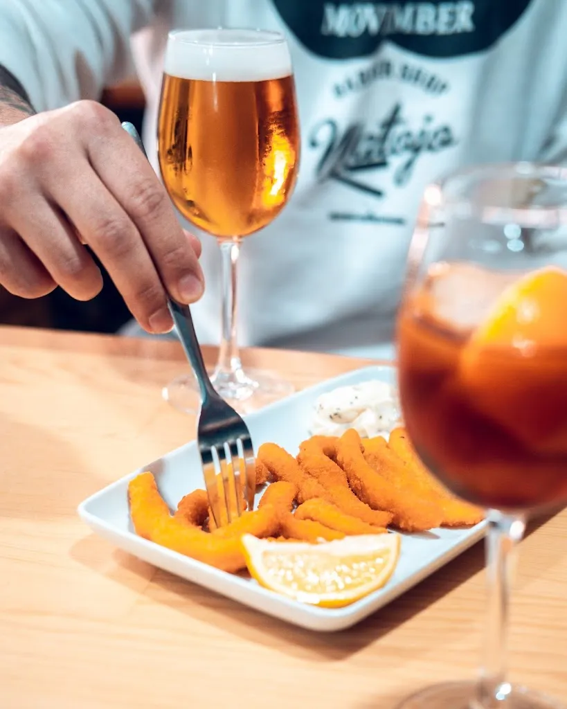 Menu_Cafetería Bar Tess_Quintanillas Las_image_9