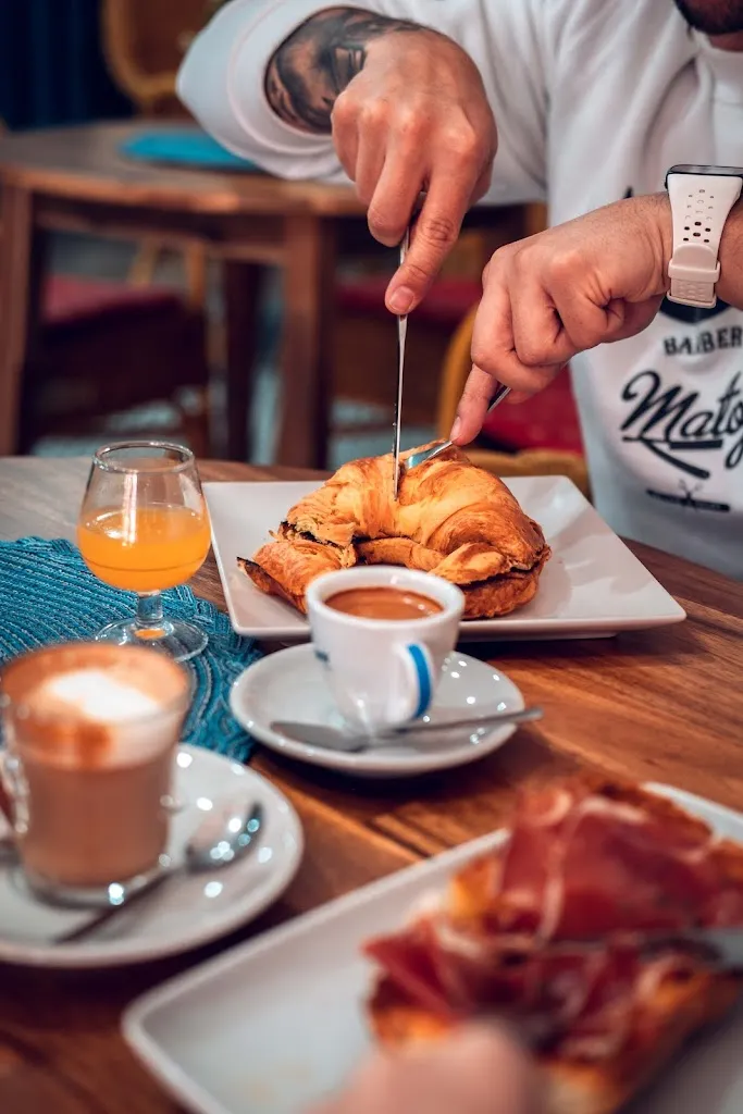 Cafetería Bar Tess_Quintanillas Las_slider_image_2