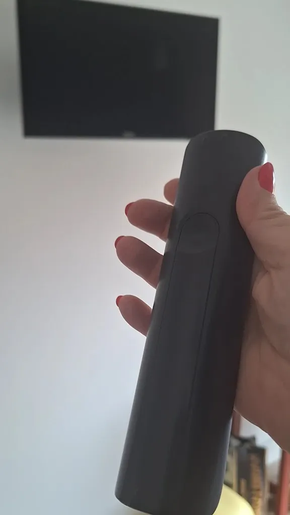 La Casita de la Planta restaurant in Quintanillas Las