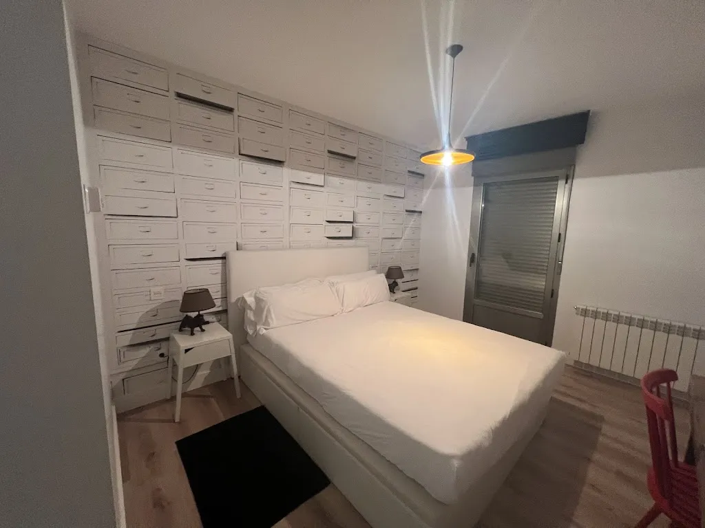 La Casita de la Planta_Quintanillas Las_slider_image_2