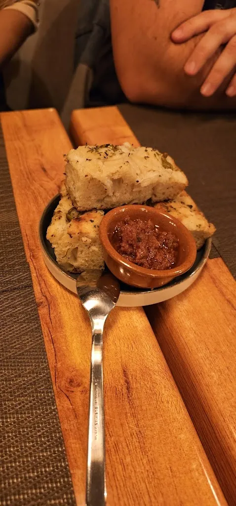 Menu_El Bodegón Argentino_Sobrado_image_7