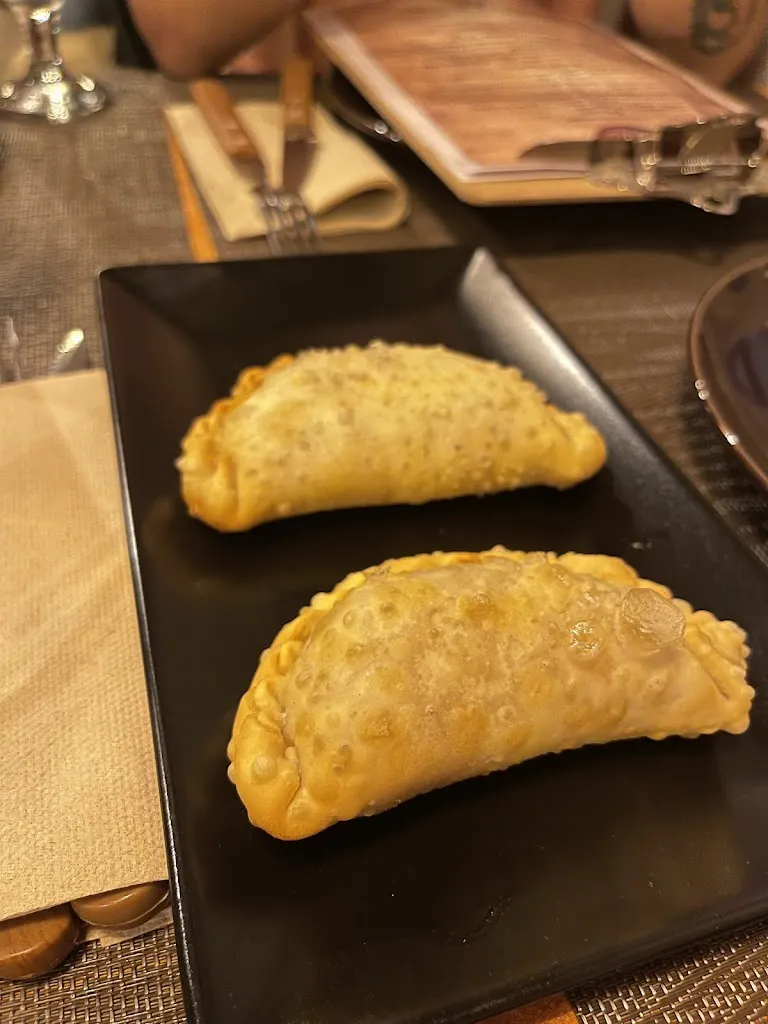 Menu_El Bodegón Argentino_Sobrado_image_9