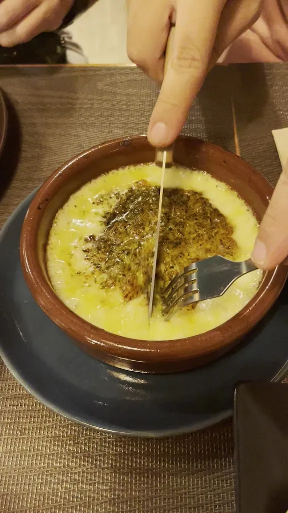 El Bodegón Argentino_Sobrado_slider_image_2