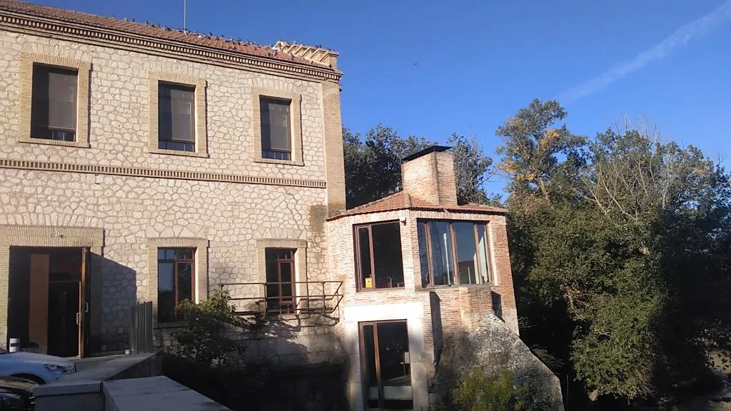 Fuente Aceña Hotel Boutique & Restaurante_Quintanillas Las_slider_image_2