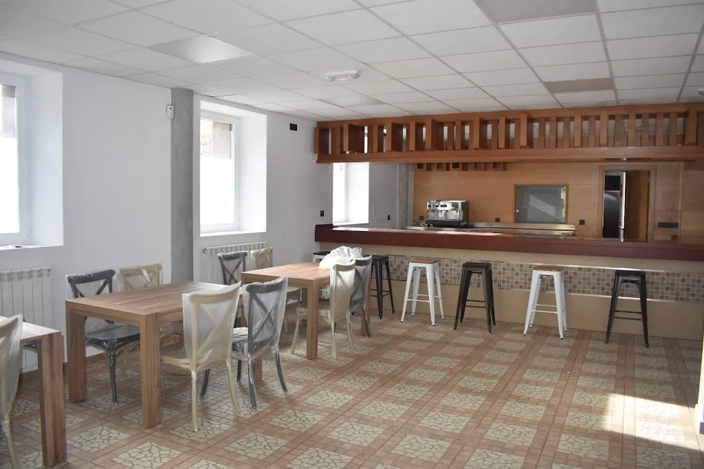 Bar Los Cinchaos_Quintanillas Las_slider_image_1