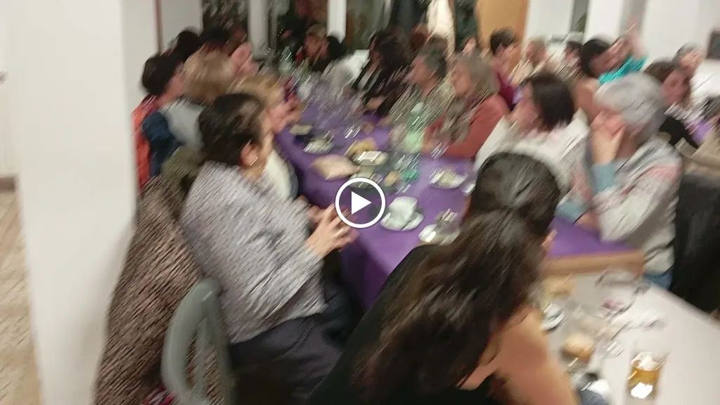 Bar Los Cinchaos_Quintanillas Las_slider_image_2