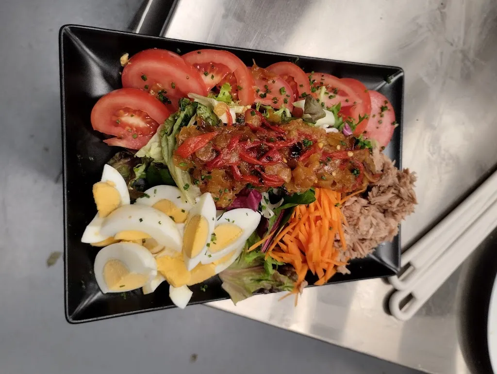 Bar Cafetería Restaurante- Área de servicio_Quintanillas Las_slider_image_2