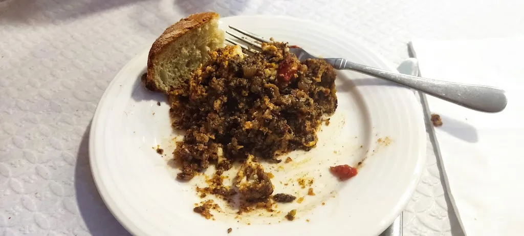 Menu_Restaurante La Encina_Quintanillas Las_image_5