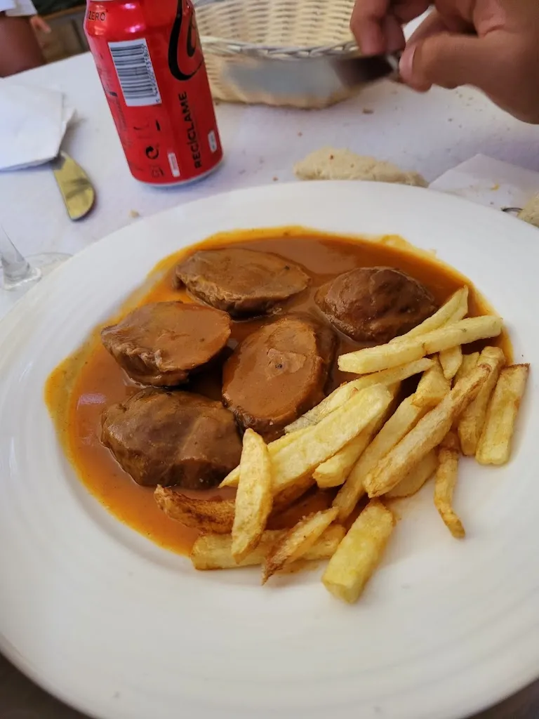 Menu_Restaurante La Encina_Quintanillas Las_image_6