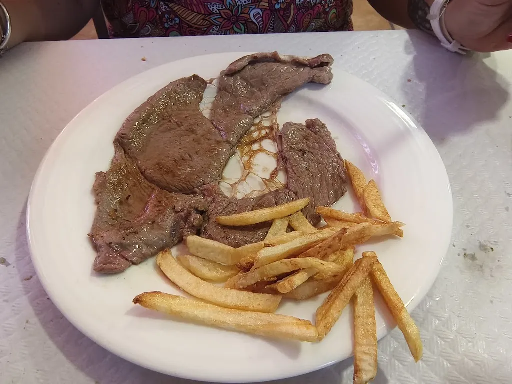 Menu_Restaurante La Encina_Quintanillas Las_image_7