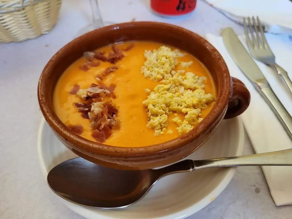 Menu_Restaurante La Encina_Quintanillas Las_image_8