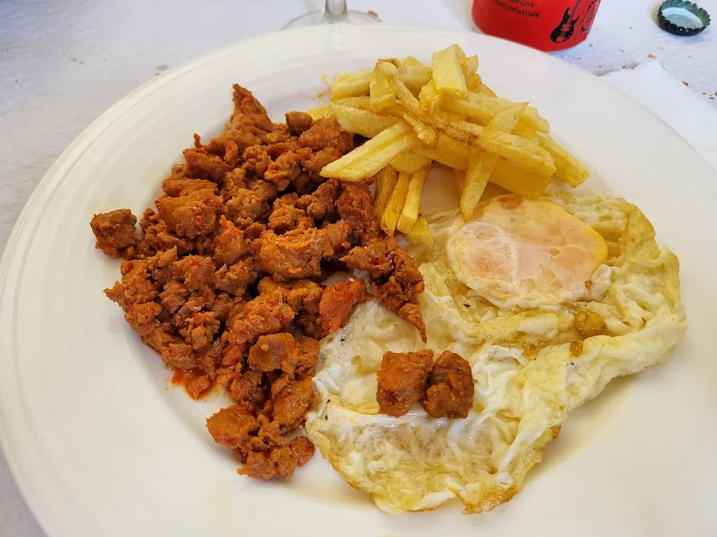 Menu_Restaurante La Encina_Quintanillas Las_image_9