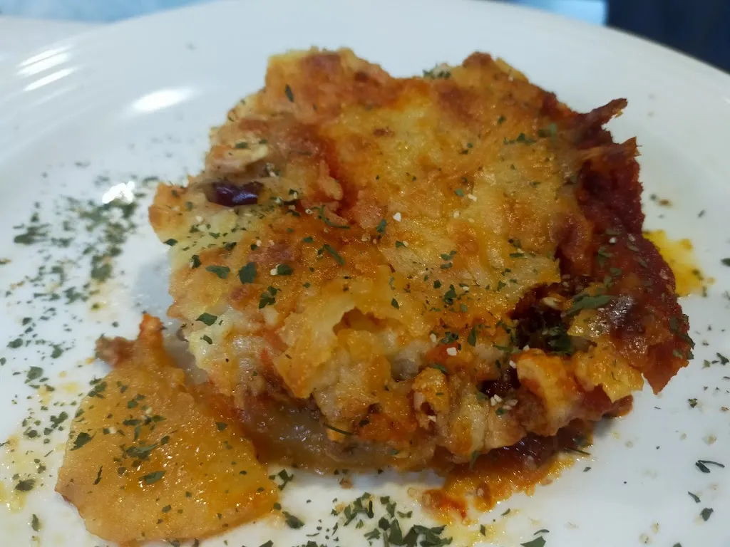 Restaurante La Encina_Quintanillas Las_slider_image_2