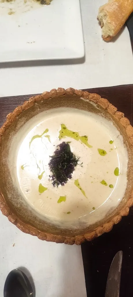 Menu_El Cenador S.C._Quintanar de la Sierra_image_6